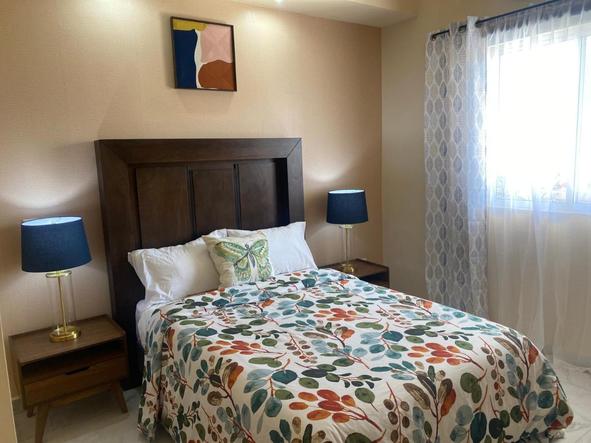 Ancla Suites Hotel - 2 Bedroom Apartments Puerto Peñasco Екстериор снимка