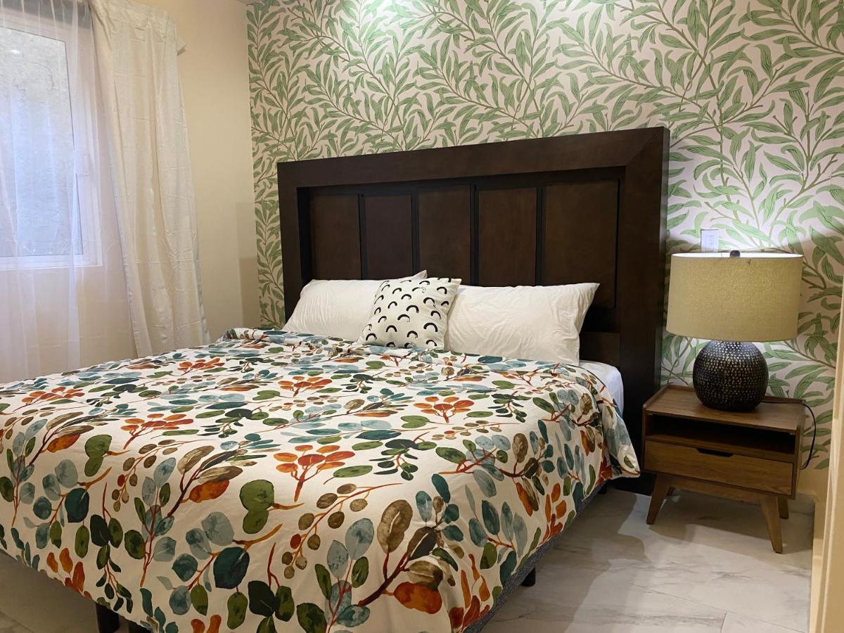 Ancla Suites Hotel - 2 Bedroom Apartments Puerto Peñasco Екстериор снимка