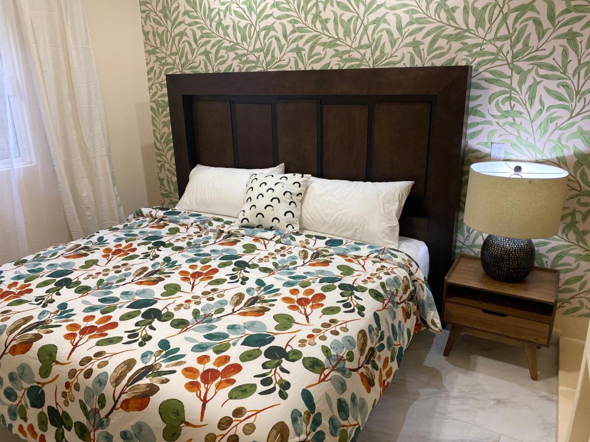Ancla Suites Hotel - 2 Bedroom Apartments Puerto Peñasco Екстериор снимка