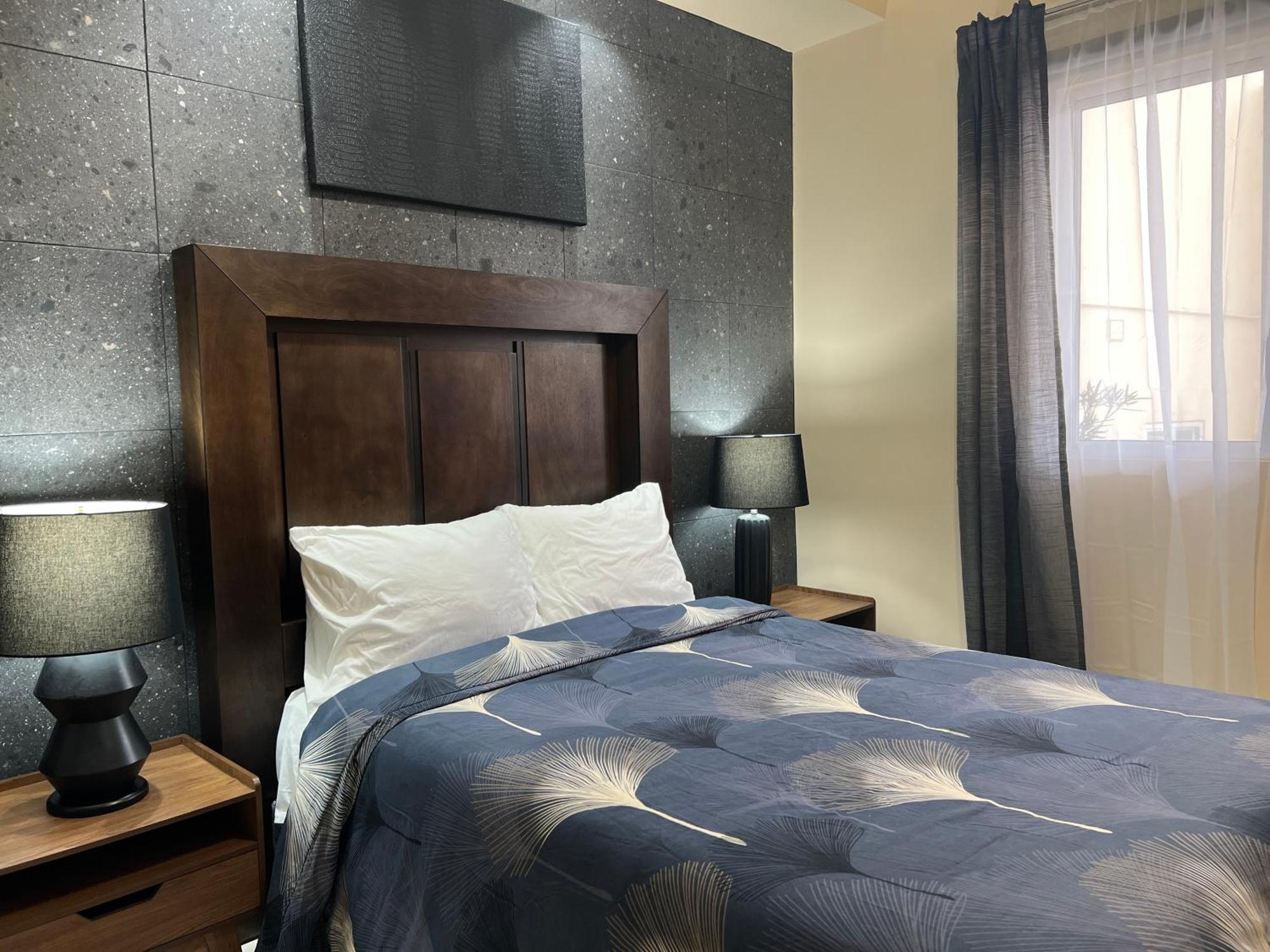 Ancla Suites Hotel - 2 Bedroom Apartments Puerto Peñasco Екстериор снимка