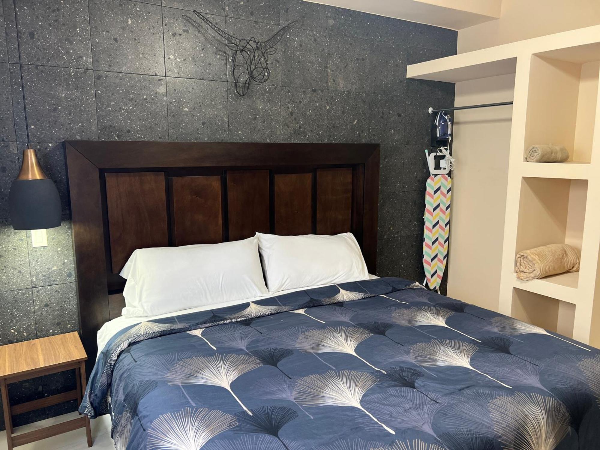 Ancla Suites Hotel - 2 Bedroom Apartments Puerto Peñasco Екстериор снимка