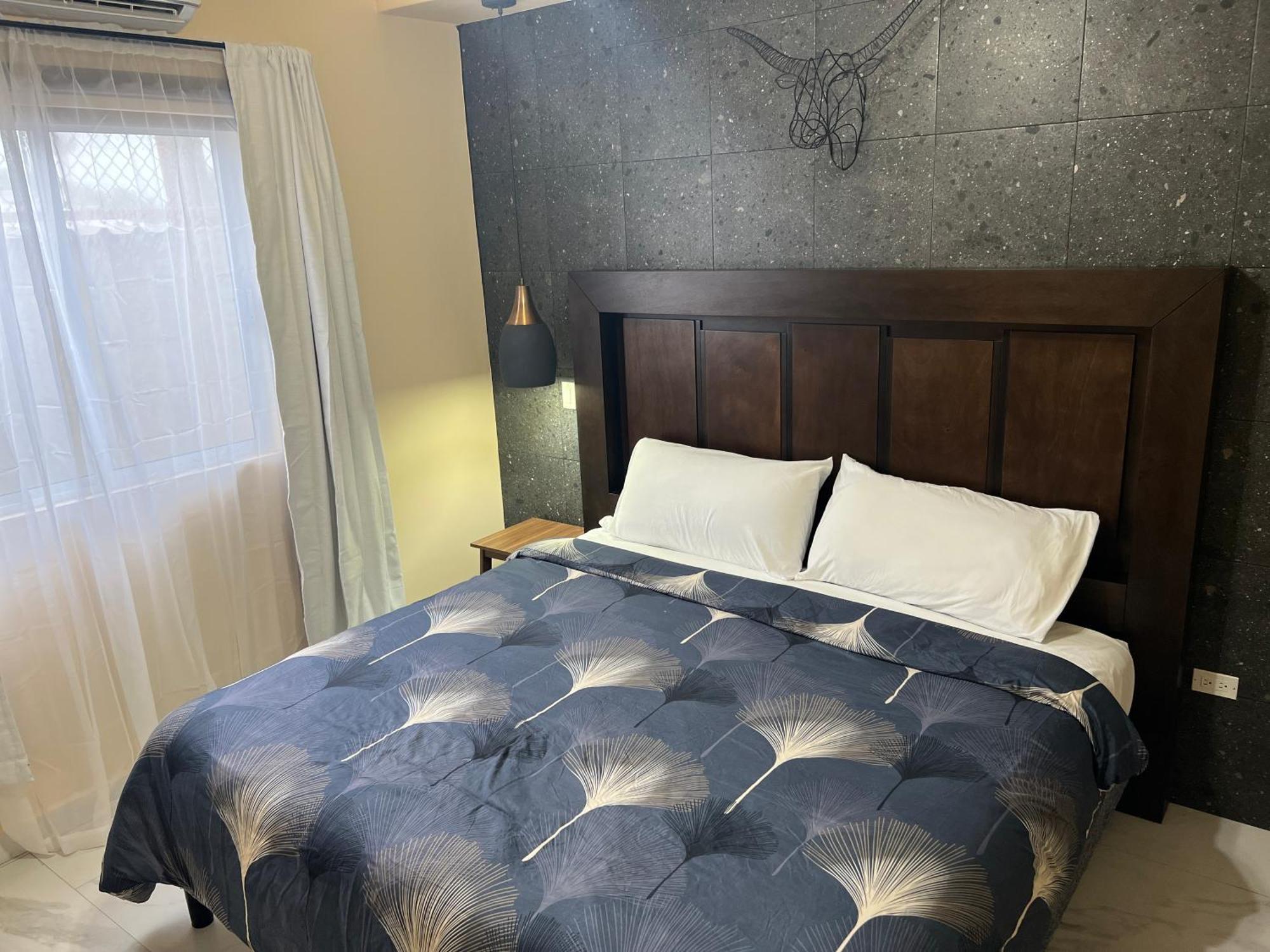 Ancla Suites Hotel - 2 Bedroom Apartments Puerto Peñasco Екстериор снимка