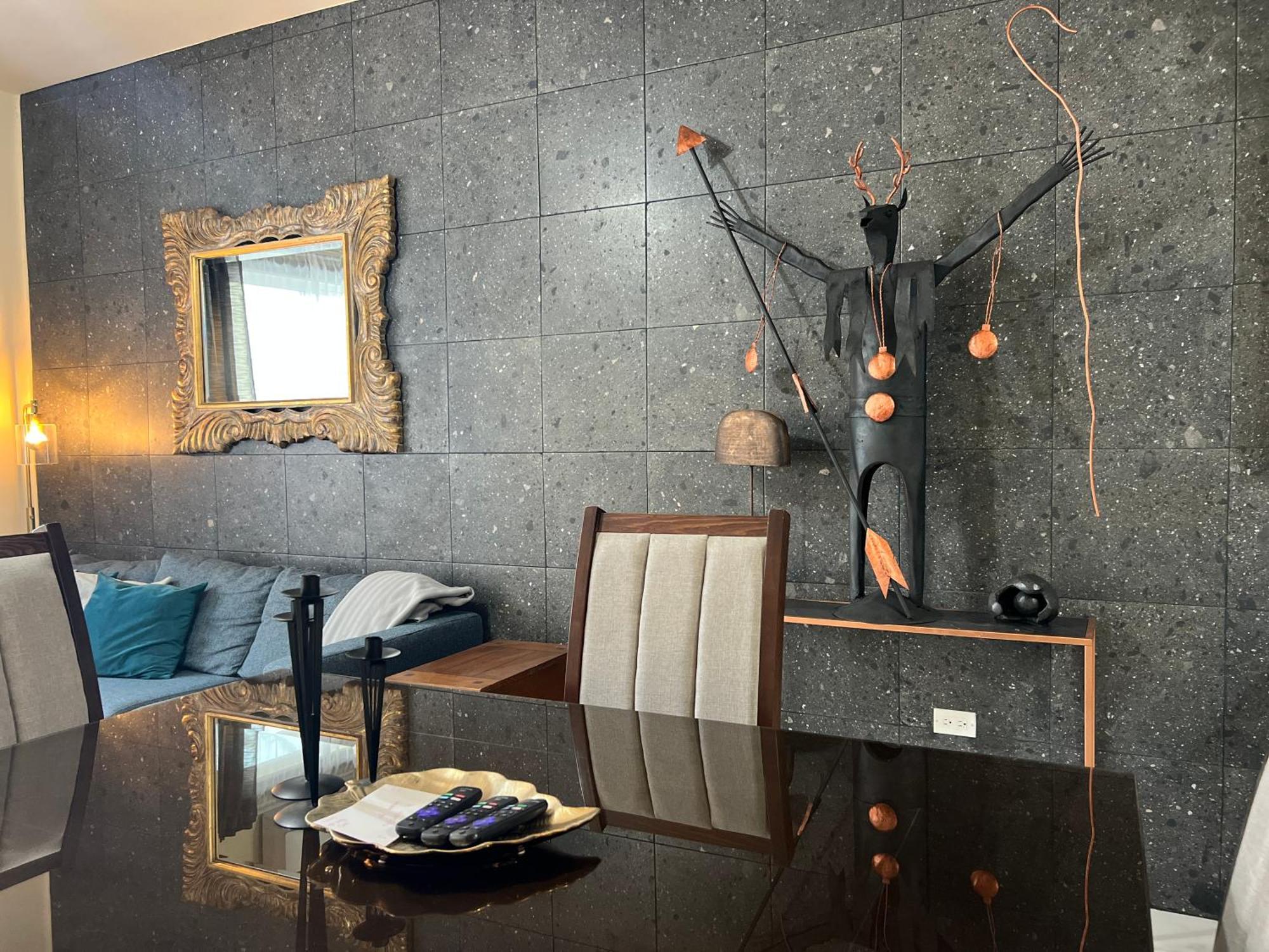 Ancla Suites Hotel - 2 Bedroom Apartments Puerto Peñasco Екстериор снимка