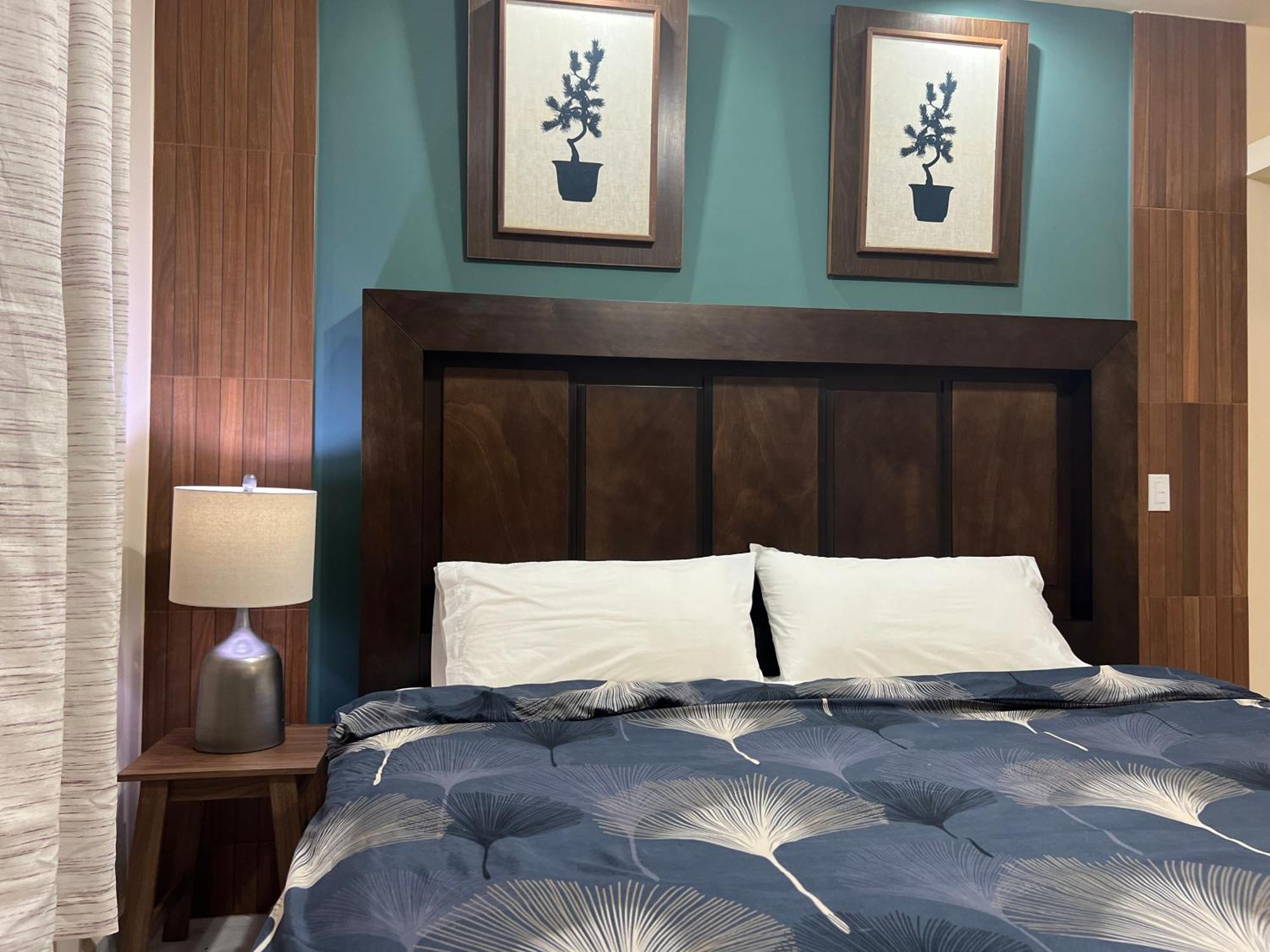 Ancla Suites Hotel - 2 Bedroom Apartments Puerto Peñasco Екстериор снимка
