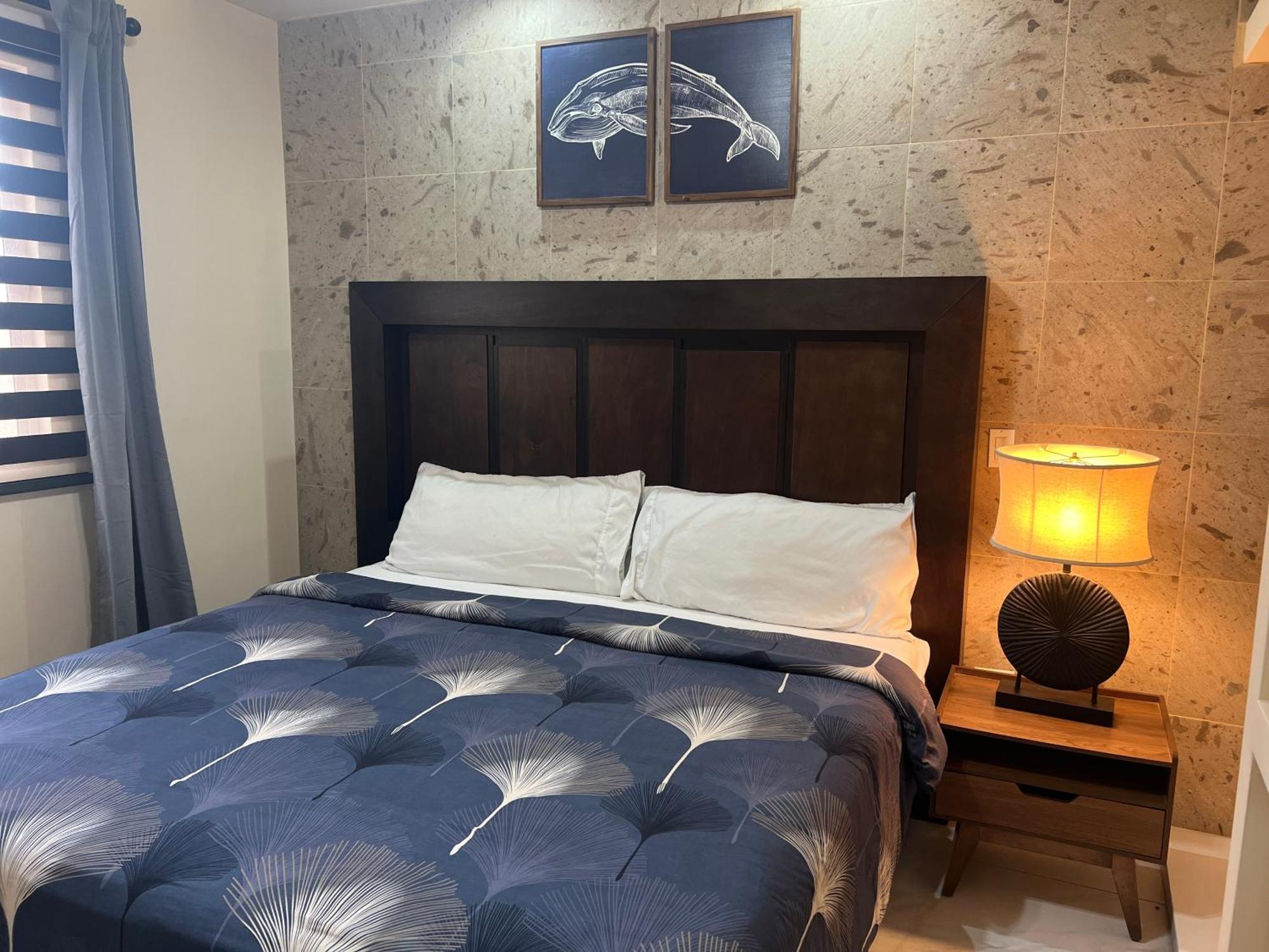 Ancla Suites Hotel - 2 Bedroom Apartments Puerto Peñasco Екстериор снимка