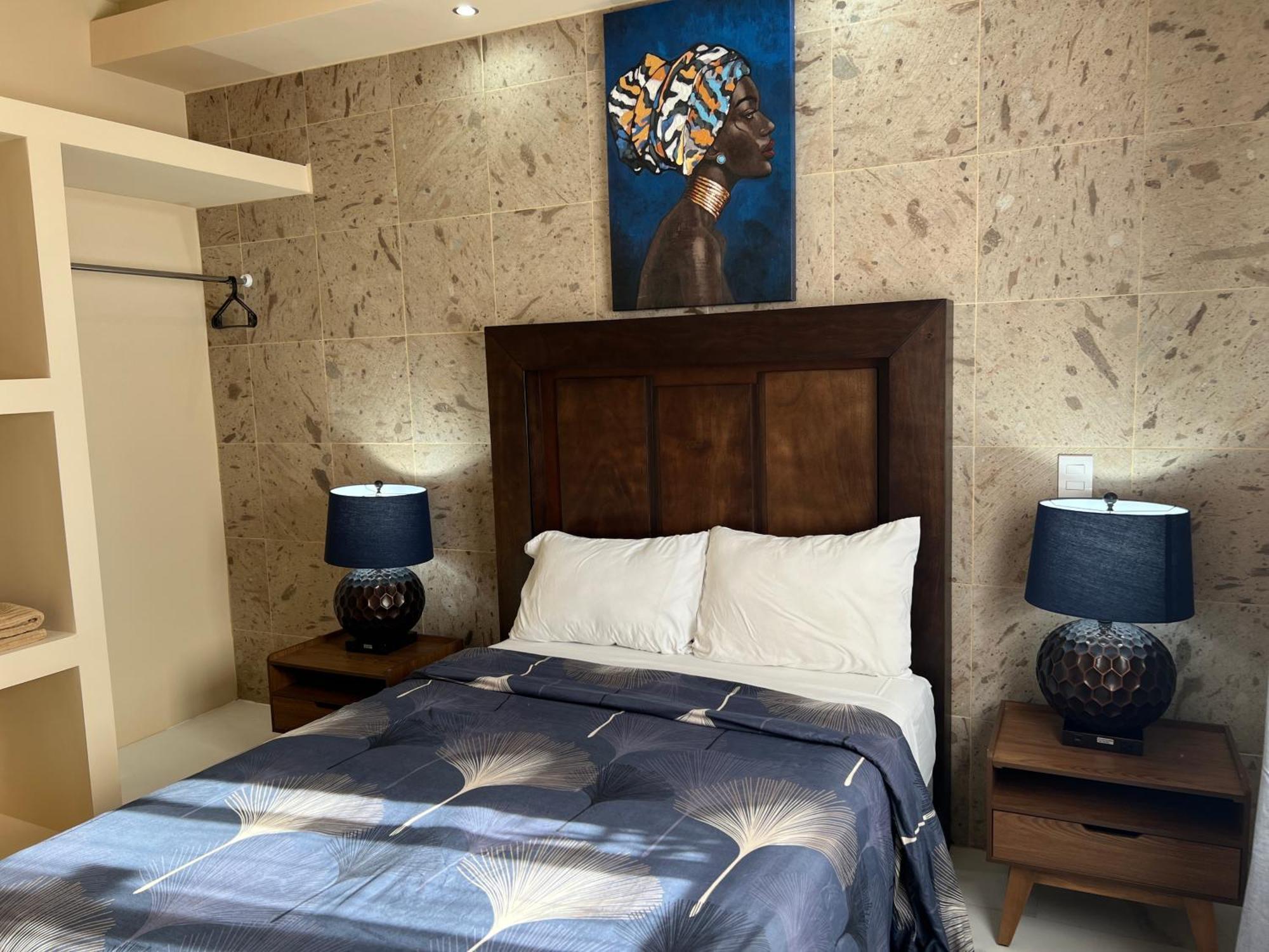 Ancla Suites Hotel - 2 Bedroom Apartments Puerto Peñasco Екстериор снимка