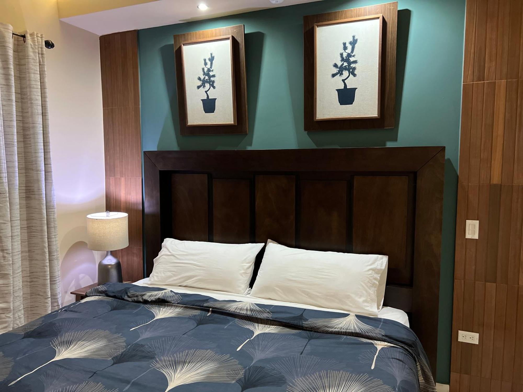 Ancla Suites Hotel - 2 Bedroom Apartments Puerto Peñasco Екстериор снимка