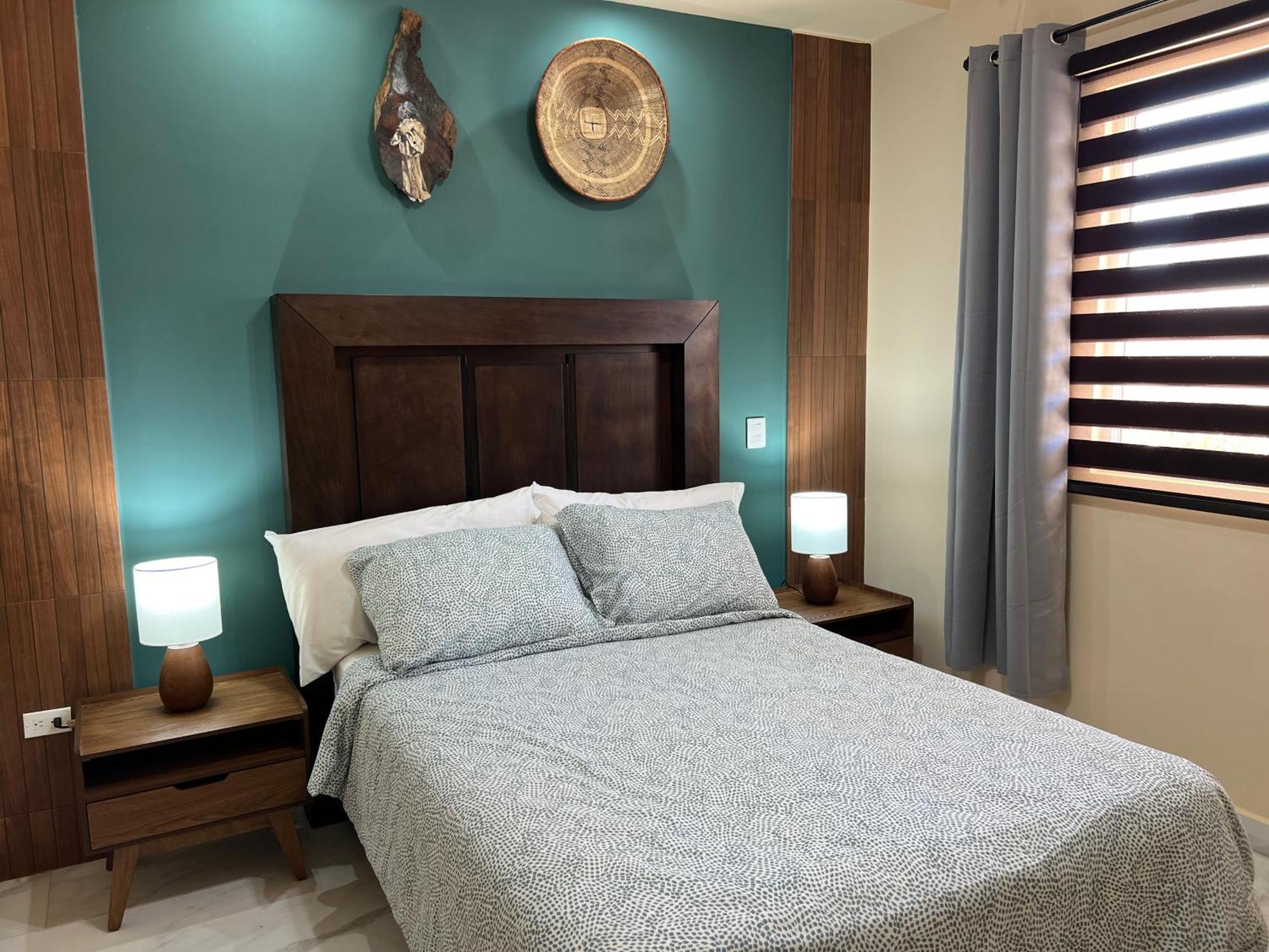 Ancla Suites Hotel - 2 Bedroom Apartments Puerto Peñasco Екстериор снимка