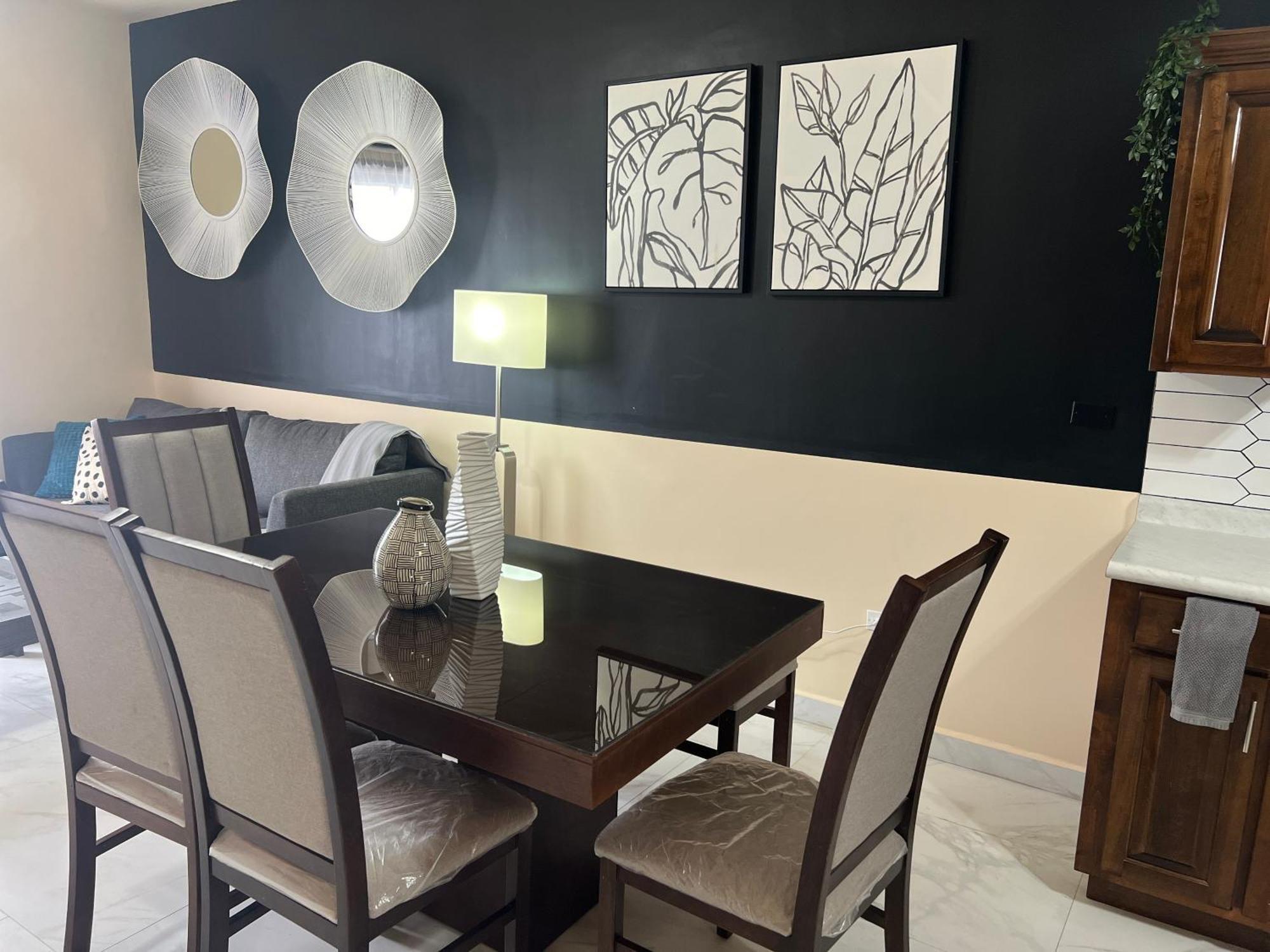 Ancla Suites Hotel - 2 Bedroom Apartments Puerto Peñasco Екстериор снимка