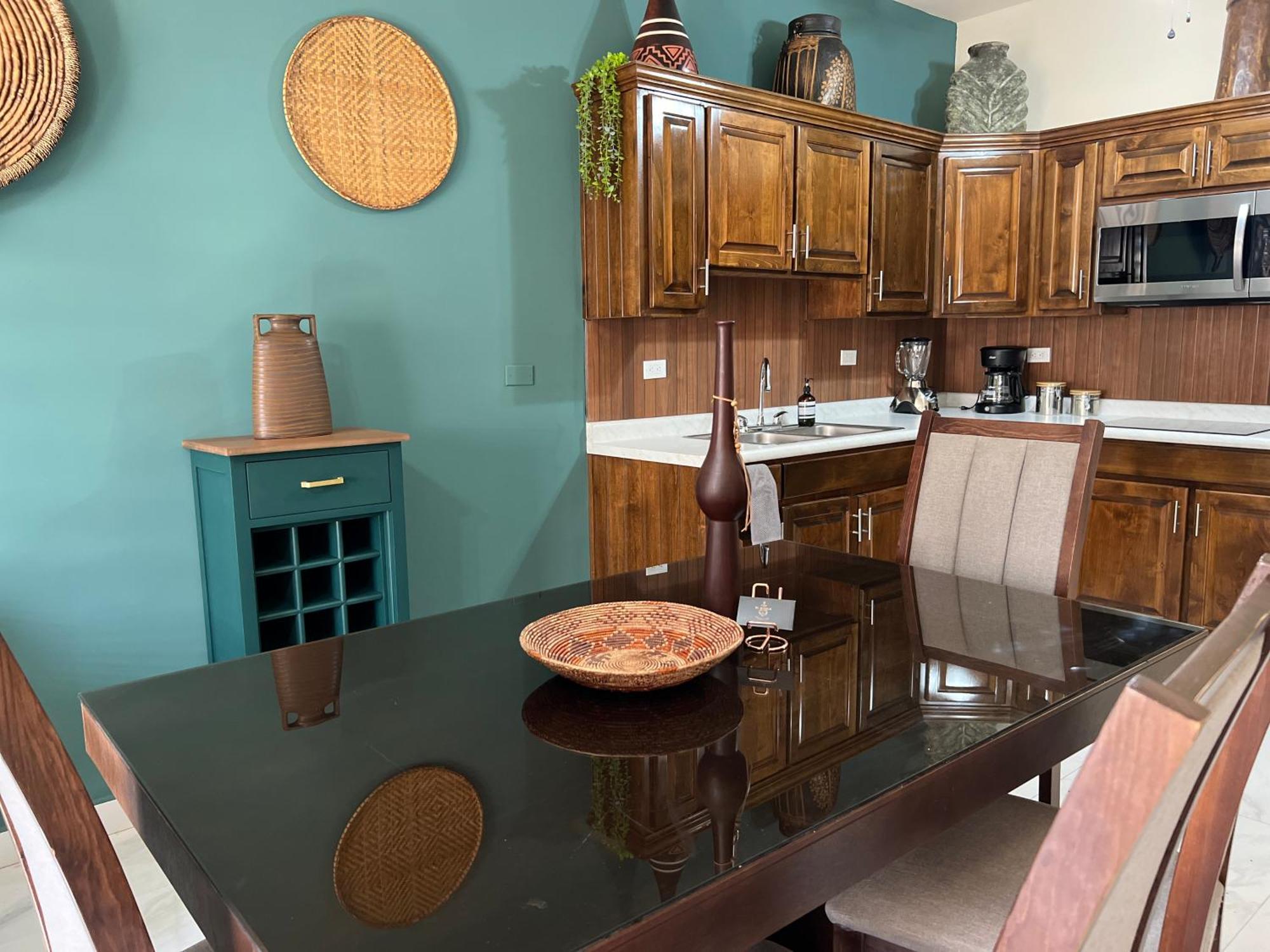 Ancla Suites Hotel - 2 Bedroom Apartments Puerto Peñasco Екстериор снимка